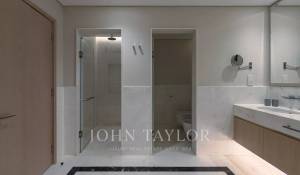 Alquiler Piso Palm Jumeirah