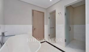 Alquiler Piso Palm Jumeirah