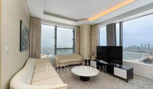 Alquiler Piso Palm Jumeirah
