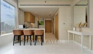Alquiler Piso Palm Jumeirah