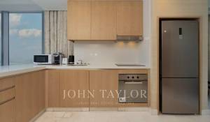 Alquiler Piso Palm Jumeirah