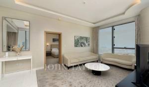 Alquiler Piso Palm Jumeirah