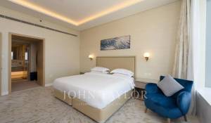 Alquiler Piso Palm Jumeirah