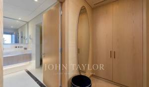 Alquiler Piso Palm Jumeirah