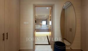Alquiler Piso Palm Jumeirah