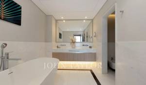 Alquiler Piso Palm Jumeirah