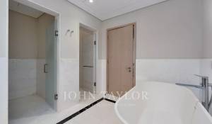 Alquiler Piso Palm Jumeirah