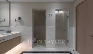 Alquiler Piso Palm Jumeirah