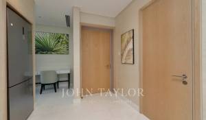 Alquiler Piso Palm Jumeirah