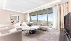 Alquiler Piso Palm Jumeirah