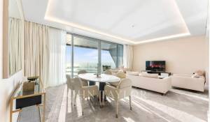 Alquiler Piso Palm Jumeirah