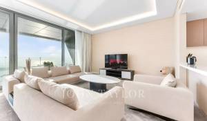 Alquiler Piso Palm Jumeirah