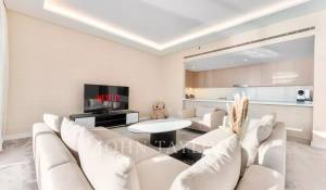 Alquiler Piso Palm Jumeirah
