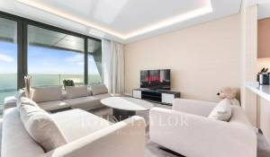 Alquiler Piso Palm Jumeirah