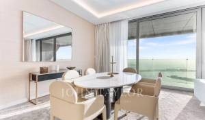 Alquiler Piso Palm Jumeirah