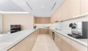 Alquiler Piso Palm Jumeirah