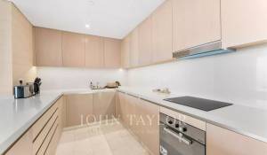 Alquiler Piso Palm Jumeirah