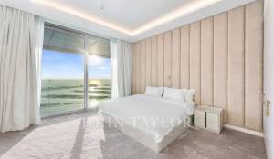 Alquiler Piso Palm Jumeirah