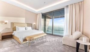 Alquiler Piso Palm Jumeirah
