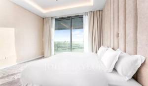 Alquiler Piso Palm Jumeirah