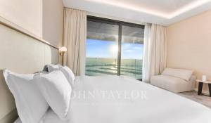 Alquiler Piso Palm Jumeirah