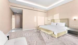 Alquiler Piso Palm Jumeirah