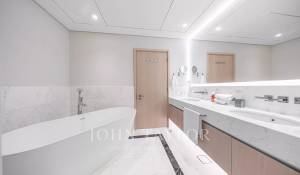 Alquiler Piso Palm Jumeirah