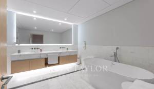 Alquiler Piso Palm Jumeirah