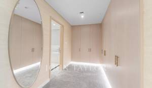 Alquiler Piso Palm Jumeirah