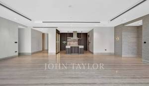 Alquiler Piso Palm Jumeirah