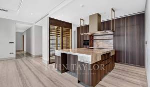 Alquiler Piso Palm Jumeirah