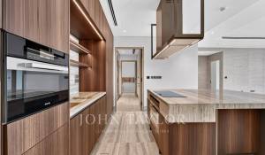 Alquiler Piso Palm Jumeirah