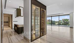 Alquiler Piso Palm Jumeirah