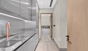 Alquiler Piso Palm Jumeirah