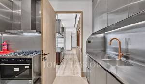 Alquiler Piso Palm Jumeirah