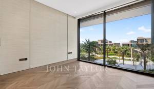 Alquiler Piso Palm Jumeirah