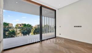 Alquiler Piso Palm Jumeirah