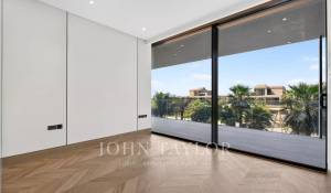 Alquiler Piso Palm Jumeirah