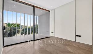 Alquiler Piso Palm Jumeirah