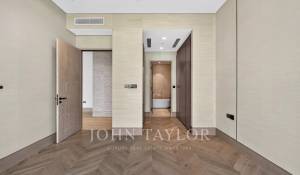 Alquiler Piso Palm Jumeirah