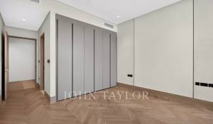 Alquiler Piso Palm Jumeirah