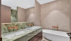 Alquiler Piso Palm Jumeirah