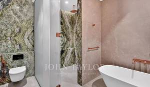 Alquiler Piso Palm Jumeirah