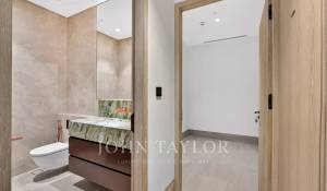 Alquiler Piso Palm Jumeirah