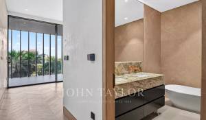 Alquiler Piso Palm Jumeirah