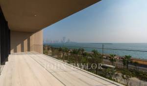 Alquiler Piso Palm Jumeirah
