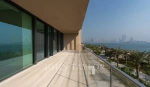 Alquiler Piso Palm Jumeirah