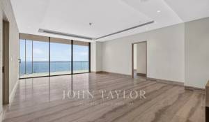 Alquiler Piso Palm Jumeirah