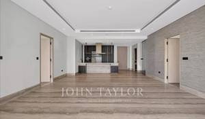 Alquiler Piso Palm Jumeirah