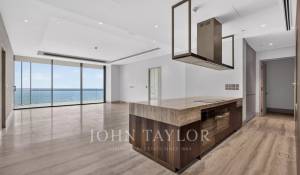 Alquiler Piso Palm Jumeirah